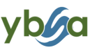 YBSA